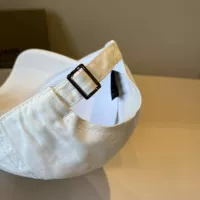 $27.00 USD Balenciaga Caps #1332539
