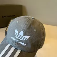 $27.00 USD Balenciaga Caps #1332540