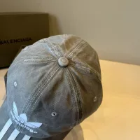 $27.00 USD Balenciaga Caps #1332540