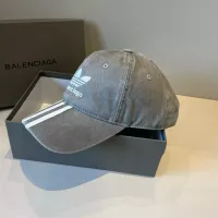 $27.00 USD Balenciaga Caps #1332540