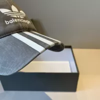 $27.00 USD Balenciaga Caps #1332540