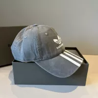 $27.00 USD Balenciaga Caps #1332540