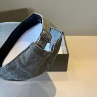 $27.00 USD Balenciaga Caps #1332540