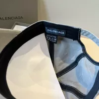 $27.00 USD Balenciaga Caps #1332540