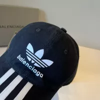 $27.00 USD Balenciaga Caps #1332541
