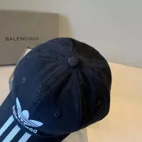 $27.00 USD Balenciaga Caps #1332541