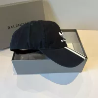 $27.00 USD Balenciaga Caps #1332541