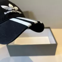 $27.00 USD Balenciaga Caps #1332541