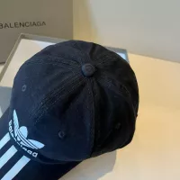 $27.00 USD Balenciaga Caps #1332541
