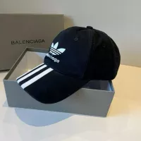 $27.00 USD Balenciaga Caps #1332541