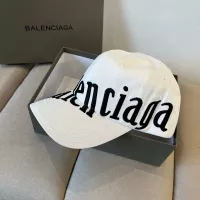 $27.00 USD Balenciaga Caps #1332542