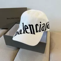 $27.00 USD Balenciaga Caps #1332542