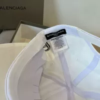 $27.00 USD Balenciaga Caps #1332542