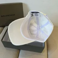 $27.00 USD Balenciaga Caps #1332542