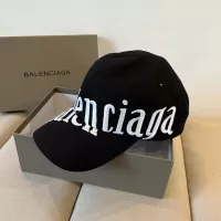 $27.00 USD Balenciaga Caps #1332543