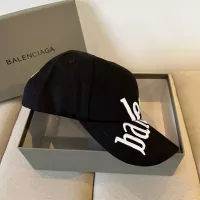 $27.00 USD Balenciaga Caps #1332543