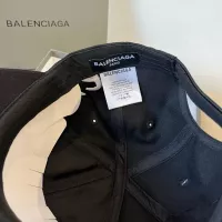 $27.00 USD Balenciaga Caps #1332543