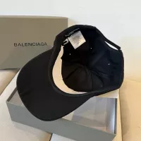 $27.00 USD Balenciaga Caps #1332543