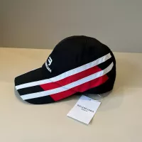 $27.00 USD Balenciaga Caps #1332544