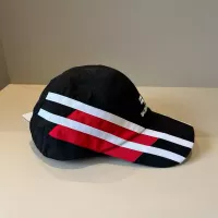 $27.00 USD Balenciaga Caps #1332544