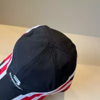 $27.00 USD Balenciaga Caps #1332544