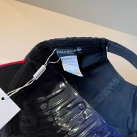 $27.00 USD Balenciaga Caps #1332544