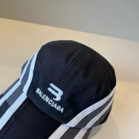 $27.00 USD Balenciaga Caps #1332545