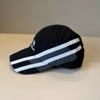 $27.00 USD Balenciaga Caps #1332545