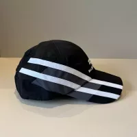 $27.00 USD Balenciaga Caps #1332545