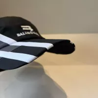 $27.00 USD Balenciaga Caps #1332545
