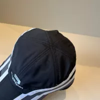 $27.00 USD Balenciaga Caps #1332545
