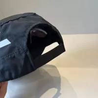 $27.00 USD Balenciaga Caps #1332545