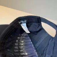 $27.00 USD Balenciaga Caps #1332545