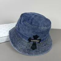 $32.00 USD Chrome Hearts Caps #1332561