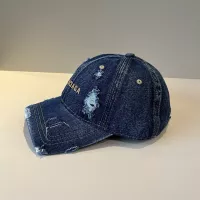 $27.00 USD Balenciaga Caps #1332580