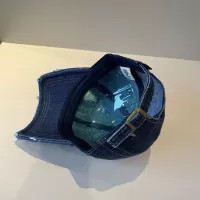 $27.00 USD Balenciaga Caps #1332580