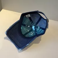 $27.00 USD Balenciaga Caps #1332580