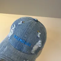 $27.00 USD Balenciaga Caps #1332581