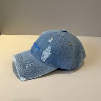 $27.00 USD Balenciaga Caps #1332581