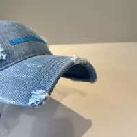 $27.00 USD Balenciaga Caps #1332581