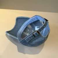 $27.00 USD Balenciaga Caps #1332581