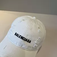 $27.00 USD Balenciaga Caps #1332582