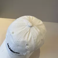 $27.00 USD Balenciaga Caps #1332582