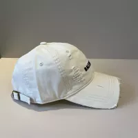 $27.00 USD Balenciaga Caps #1332582