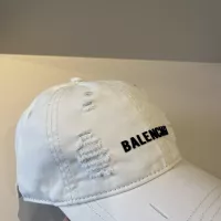 $27.00 USD Balenciaga Caps #1332582