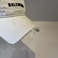 $27.00 USD Balenciaga Caps #1332582