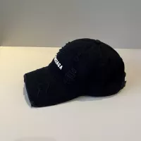 $27.00 USD Balenciaga Caps #1332583