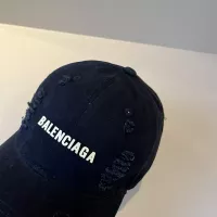 $27.00 USD Balenciaga Caps #1332583