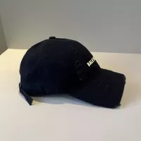 $27.00 USD Balenciaga Caps #1332583