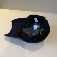 $27.00 USD Balenciaga Caps #1332583